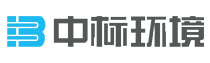 寶達(dá)機(jī)電設(shè)備|寶達(dá)機(jī)電|陜西寶達(dá)|陜西寶達(dá)機(jī)電設(shè)備有限公司